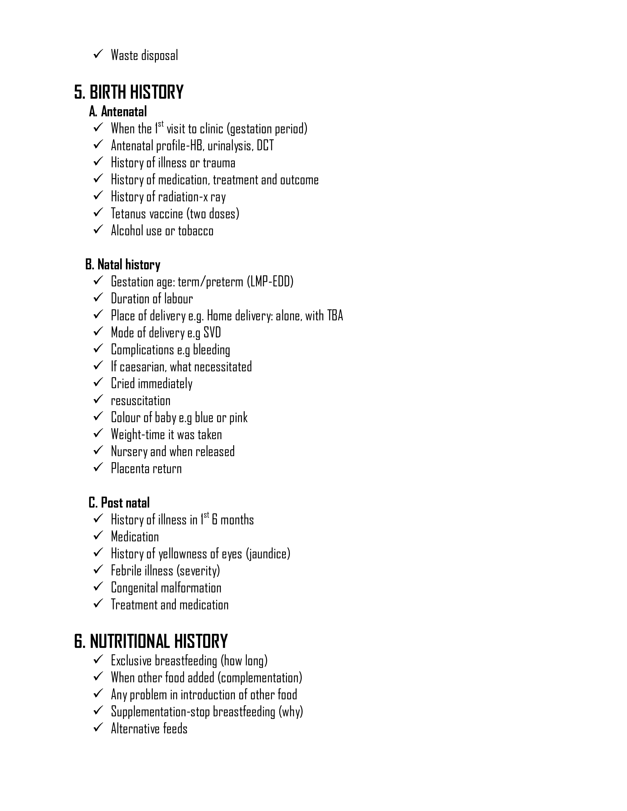 No preview available