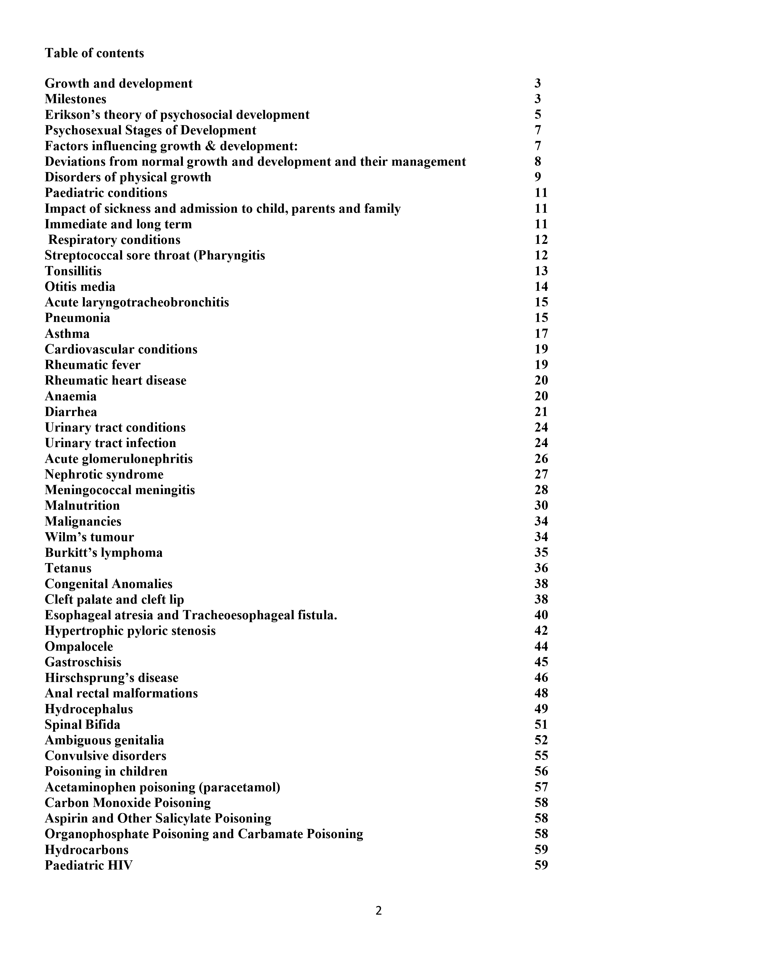 No preview available