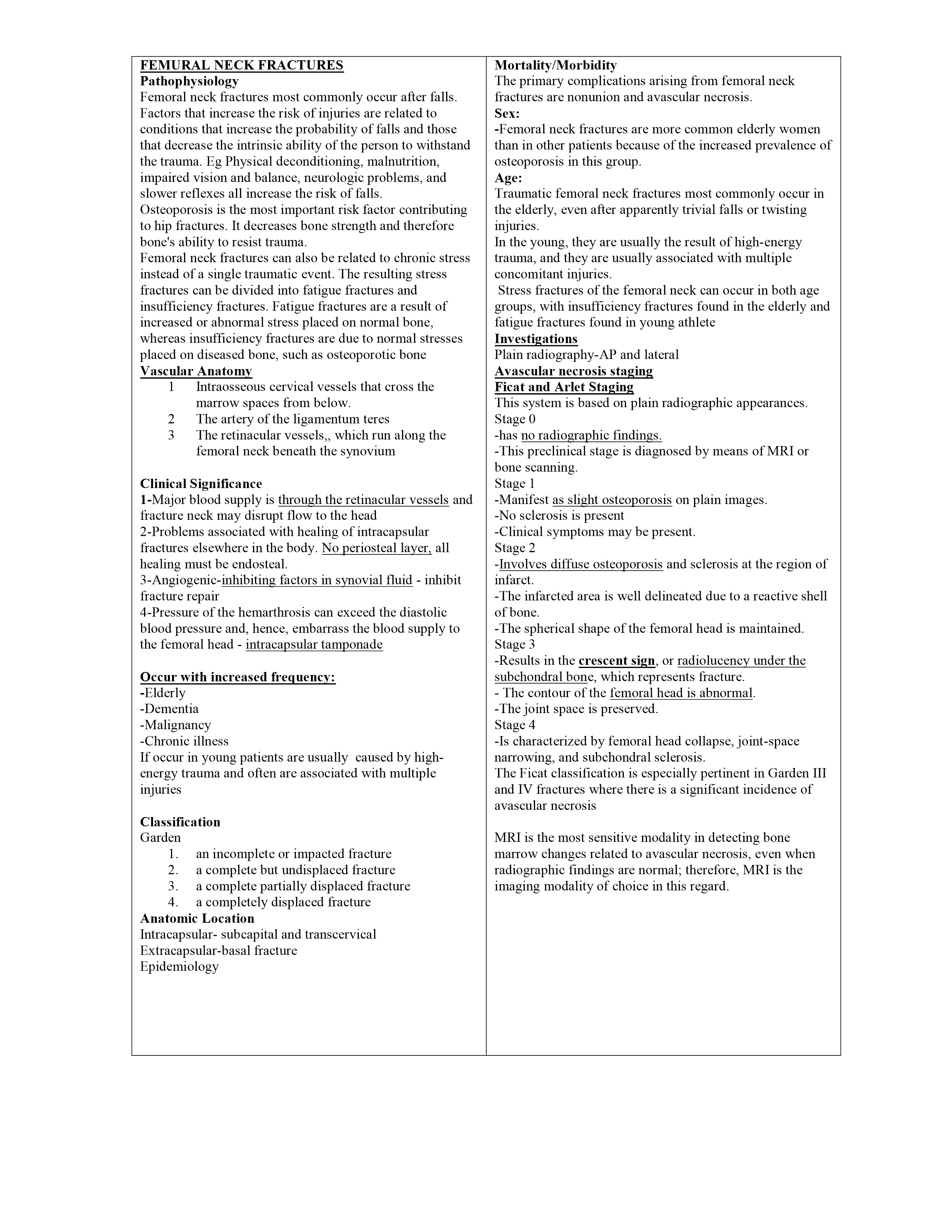 No preview available