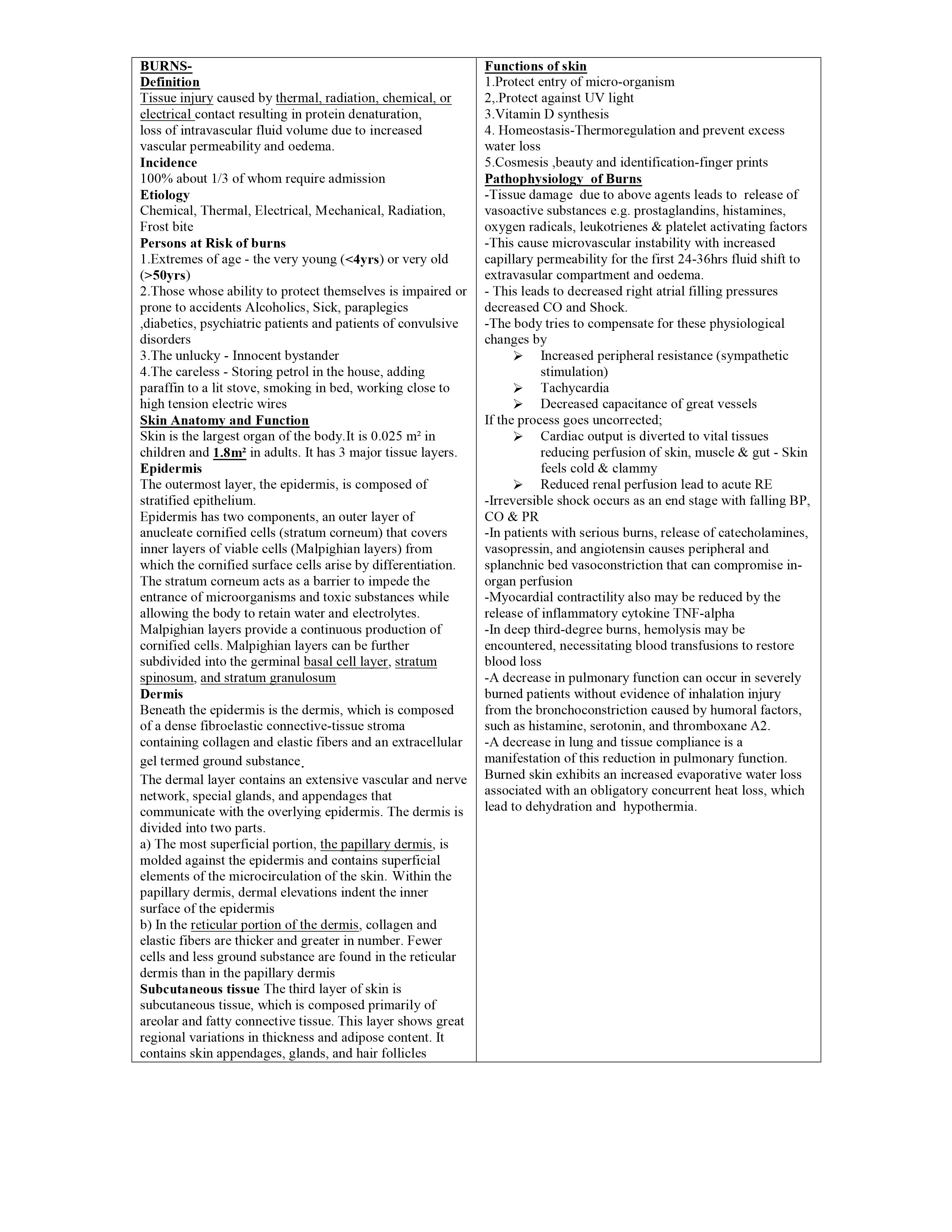 No preview available