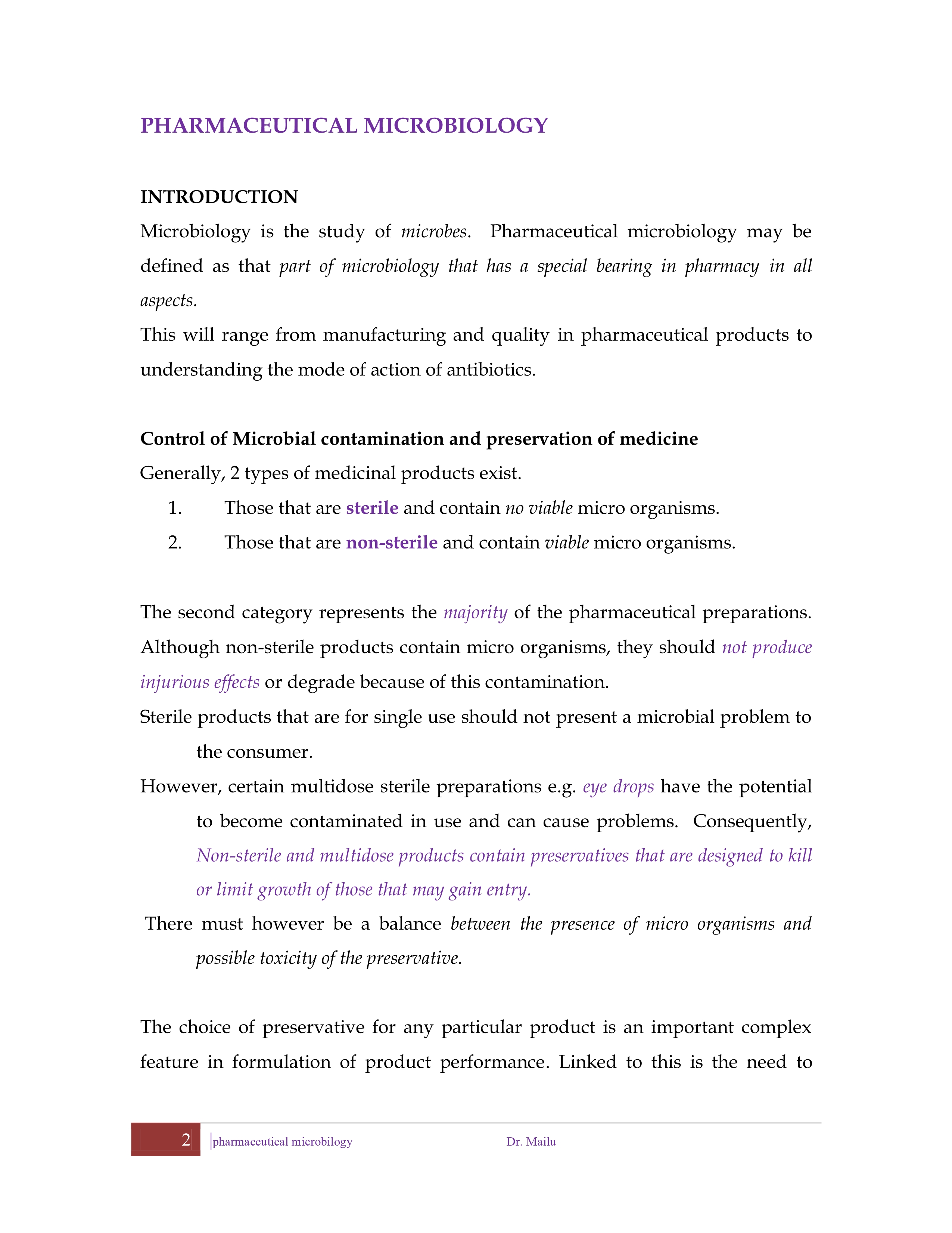 No preview available