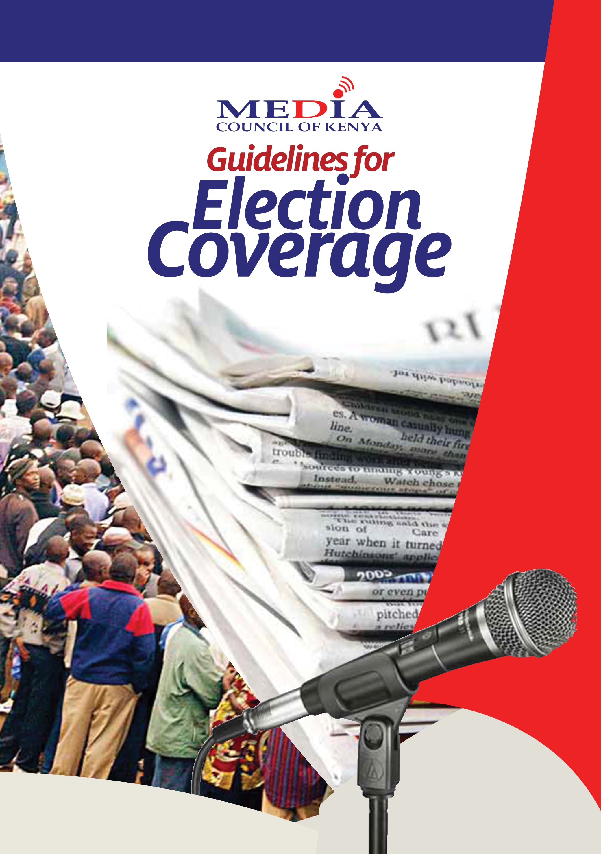 No preview available