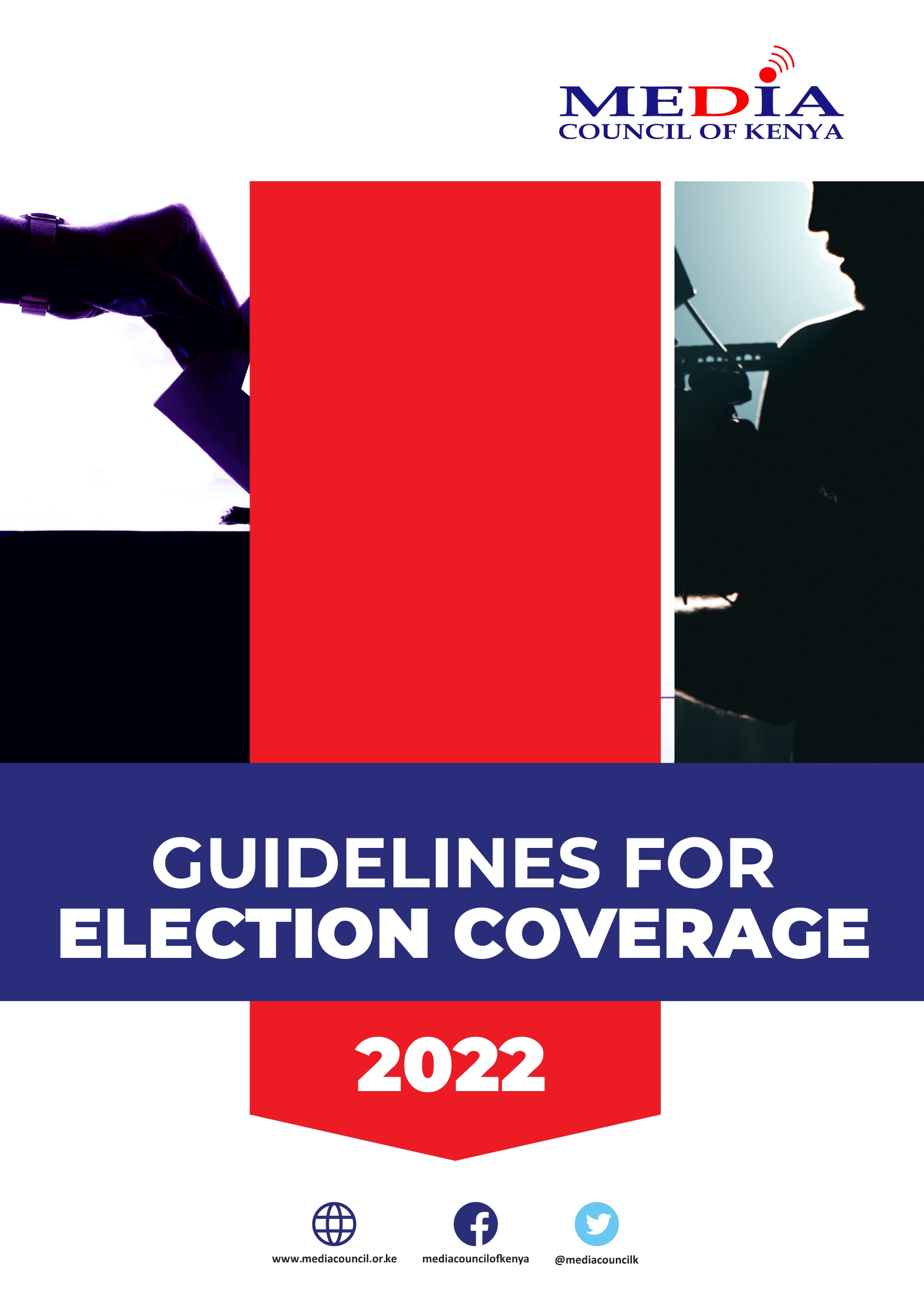 No preview available