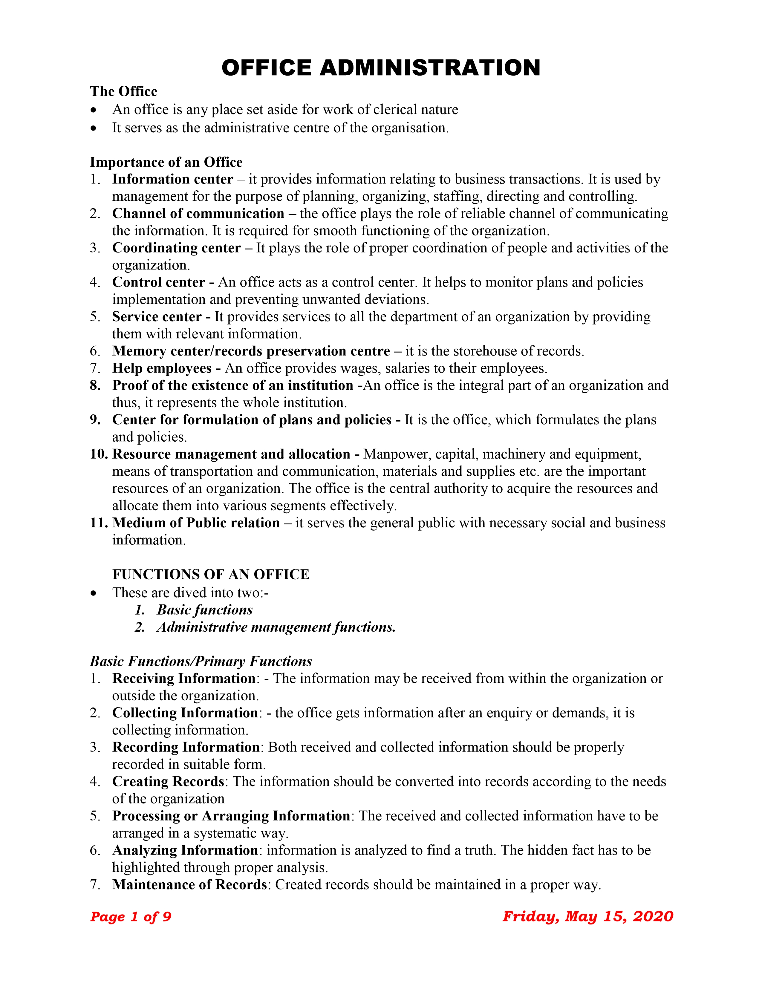 No preview available