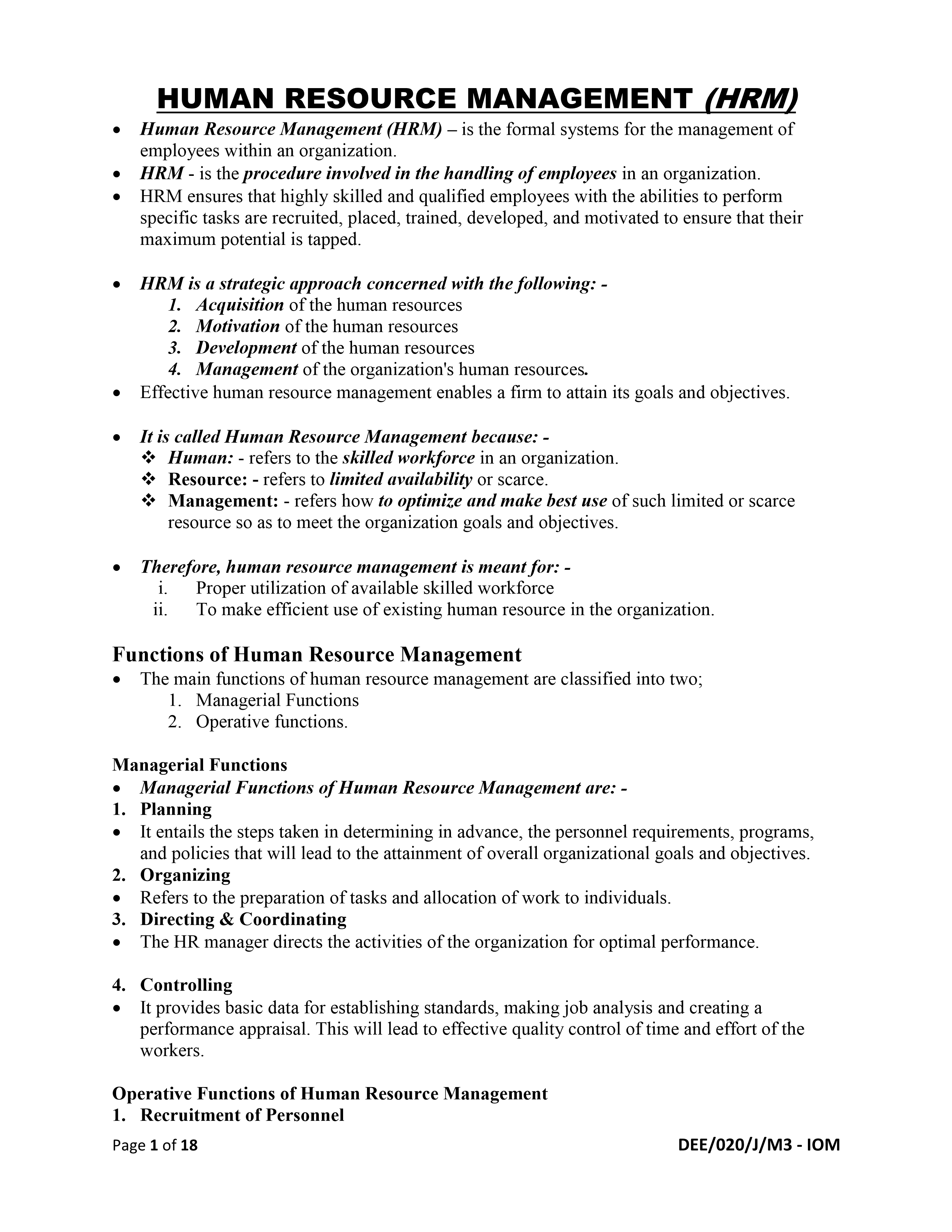 No preview available