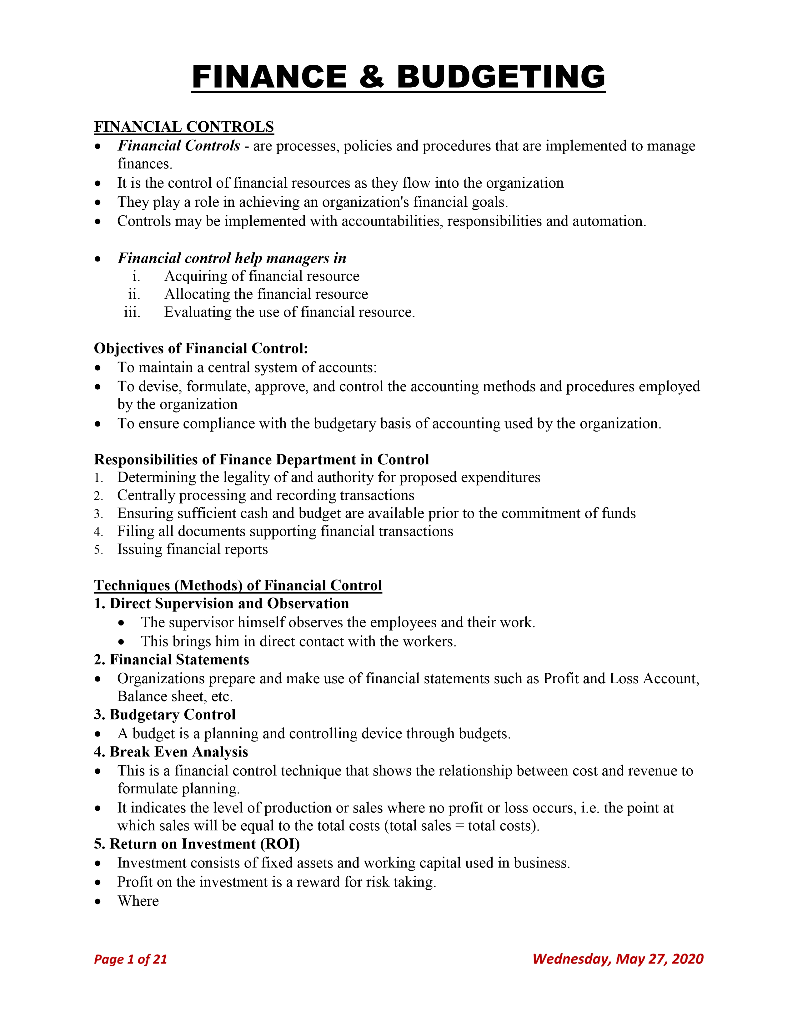 No preview available