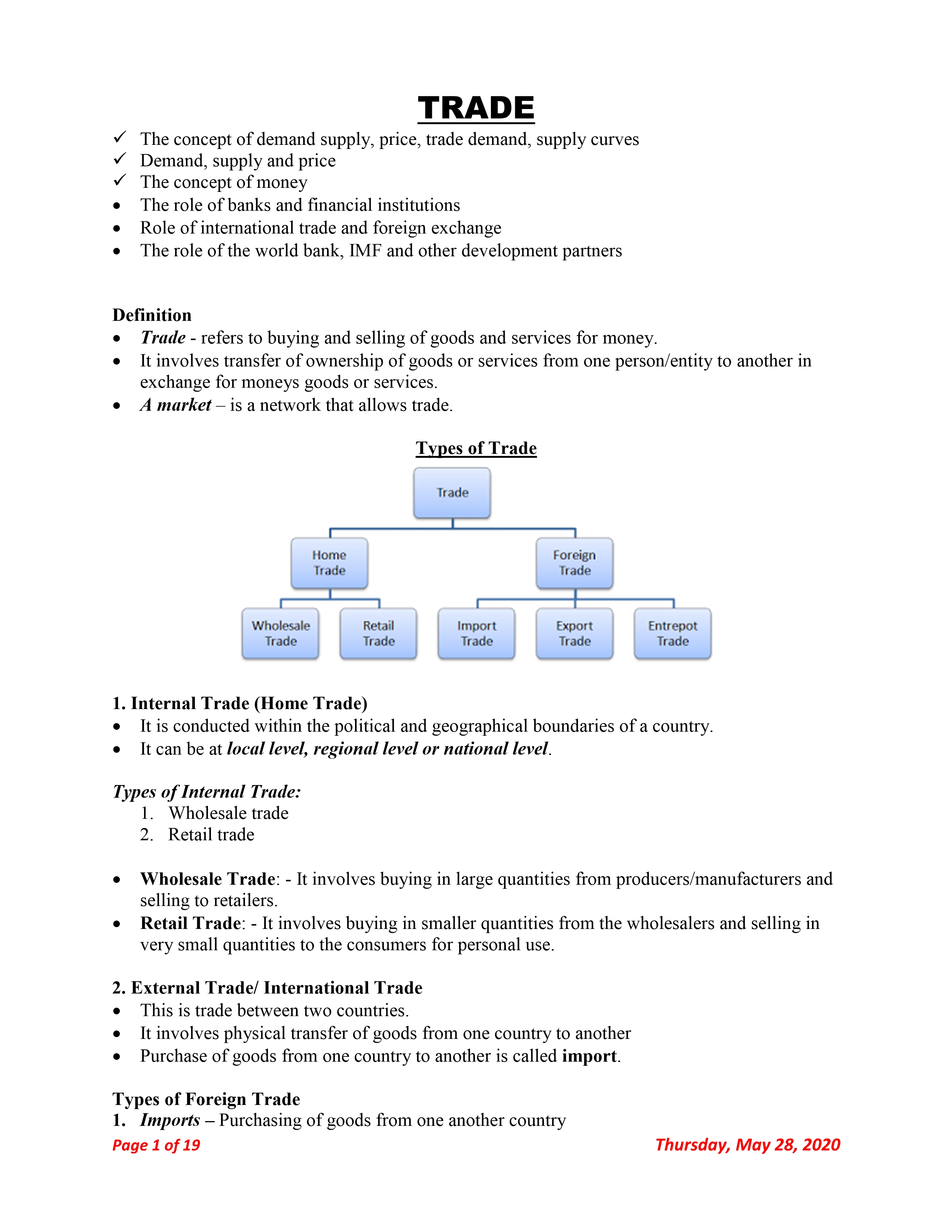 No preview available