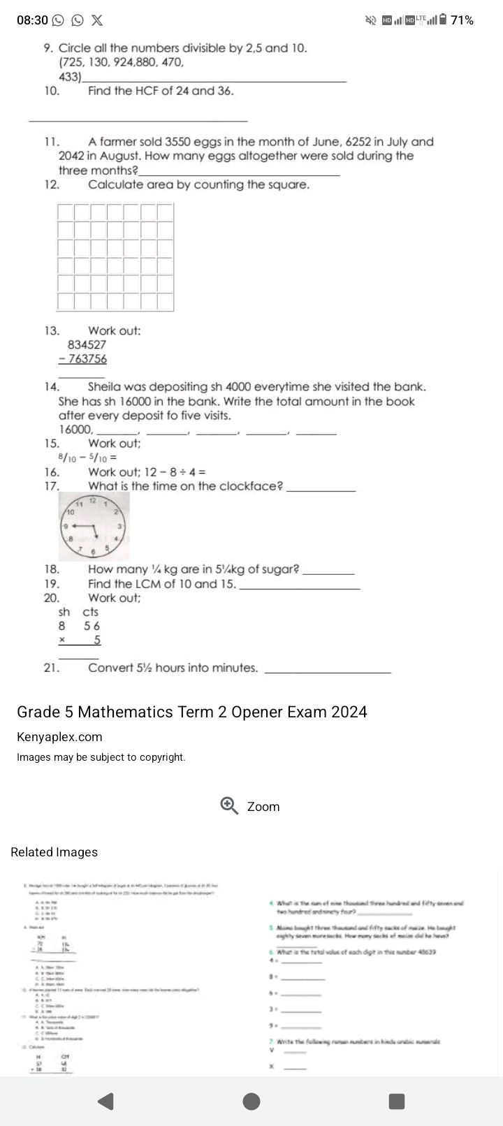 No preview available