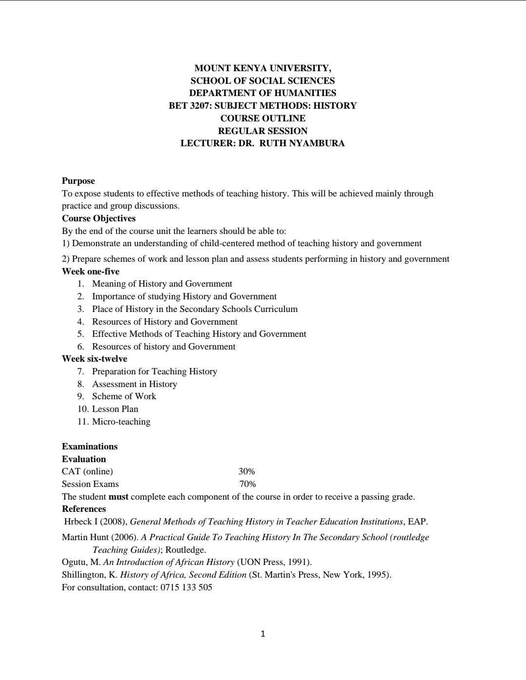 No preview available