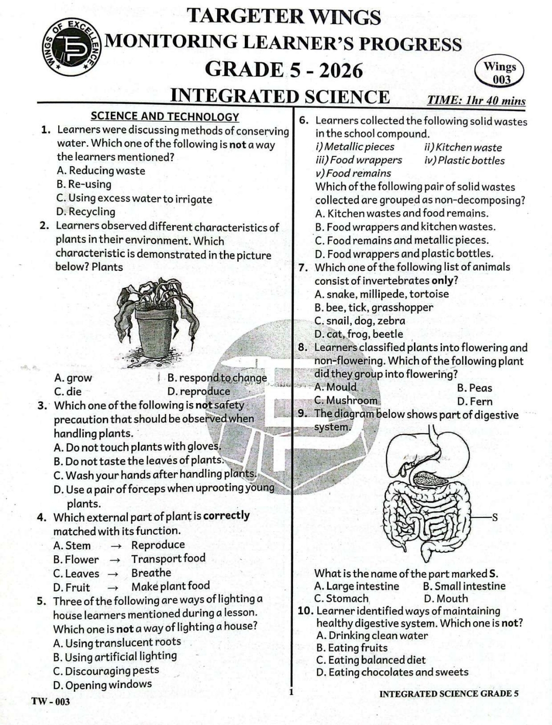 No preview available