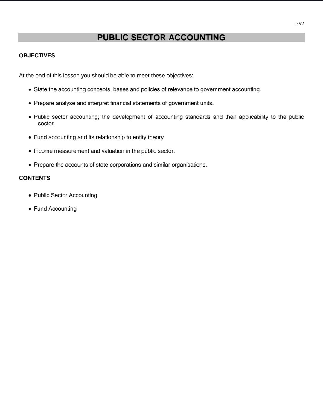 No preview available