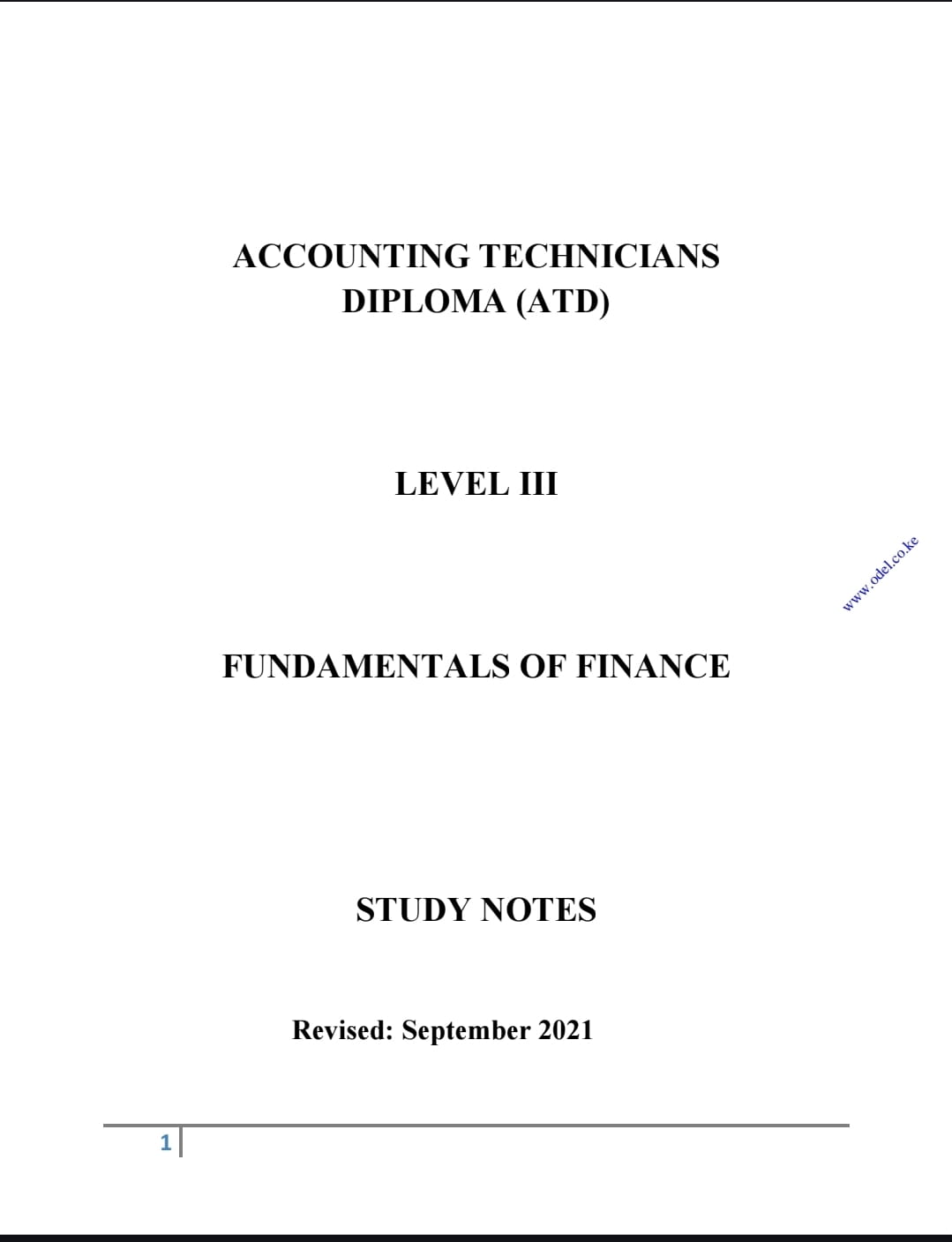 No preview available