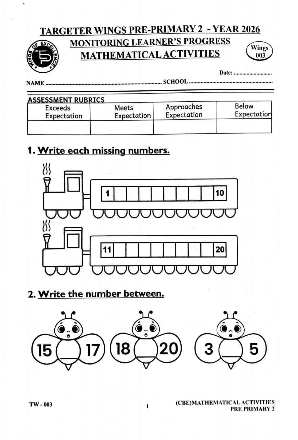 No preview available