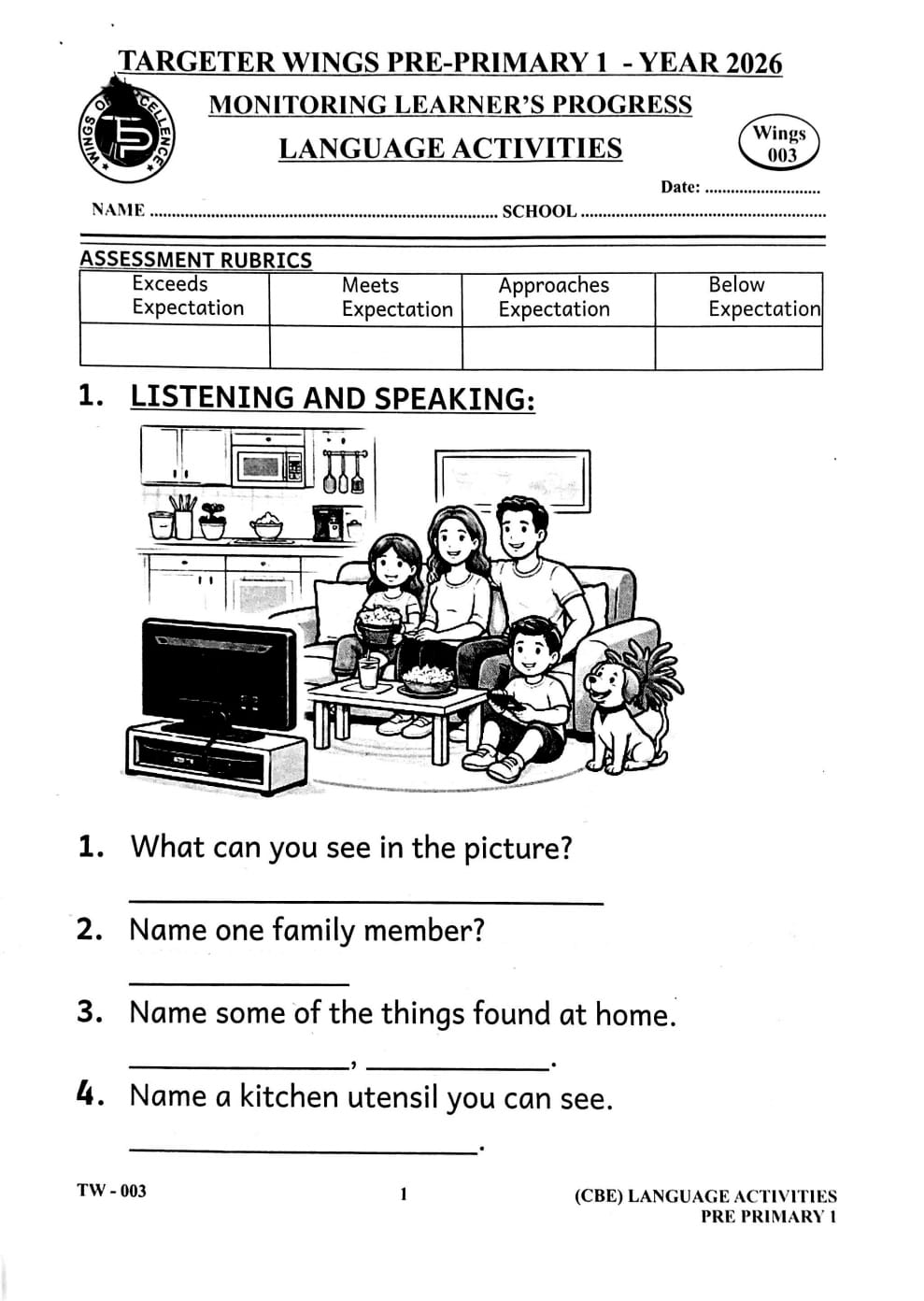 No preview available