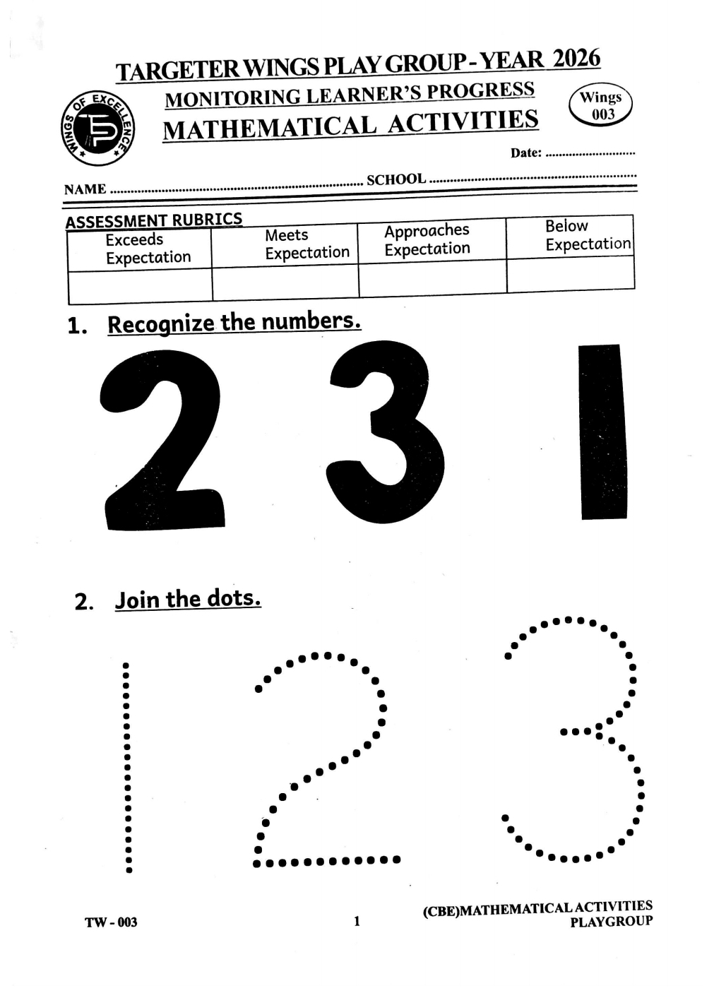 No preview available