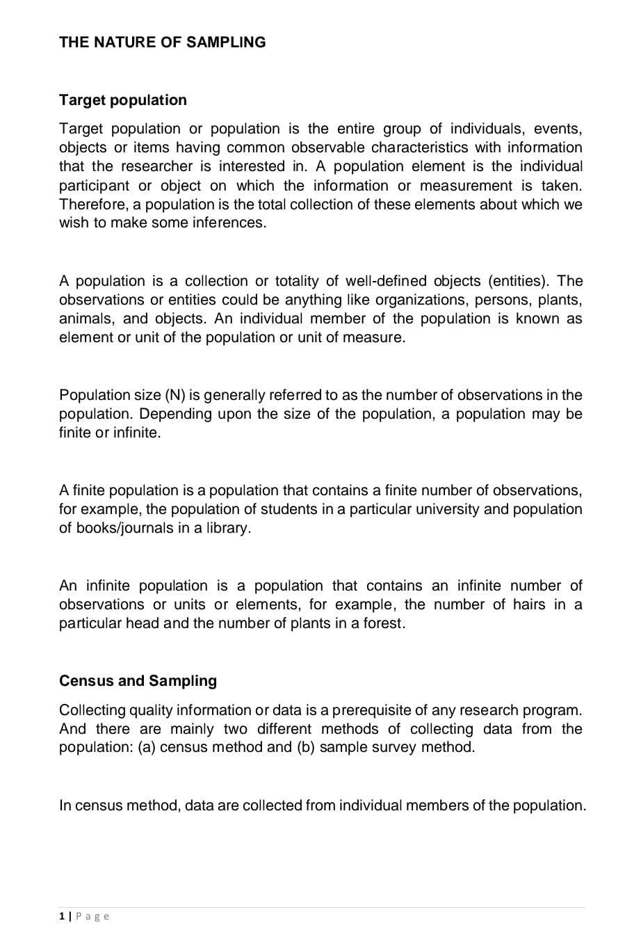 No preview available