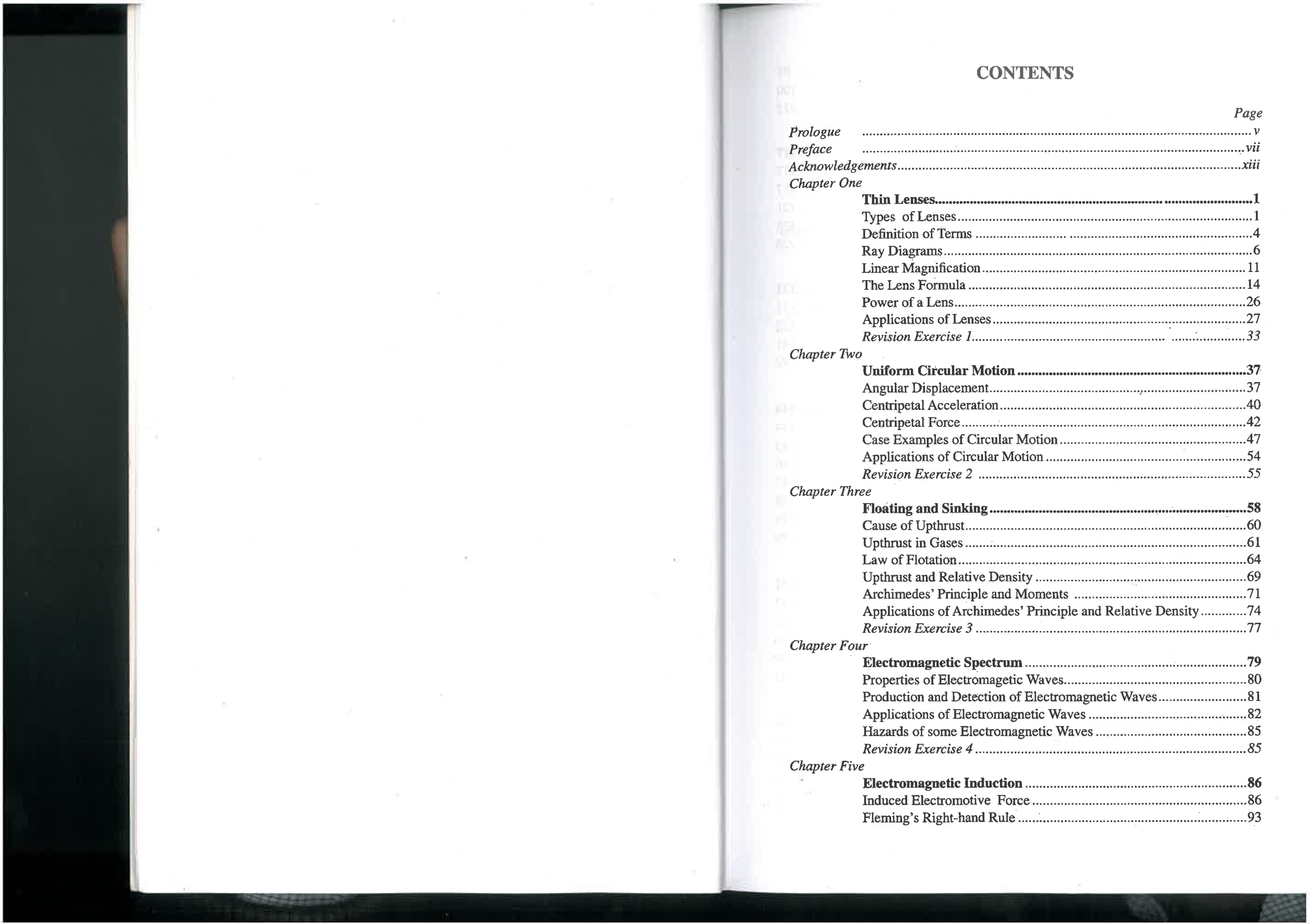 No preview available