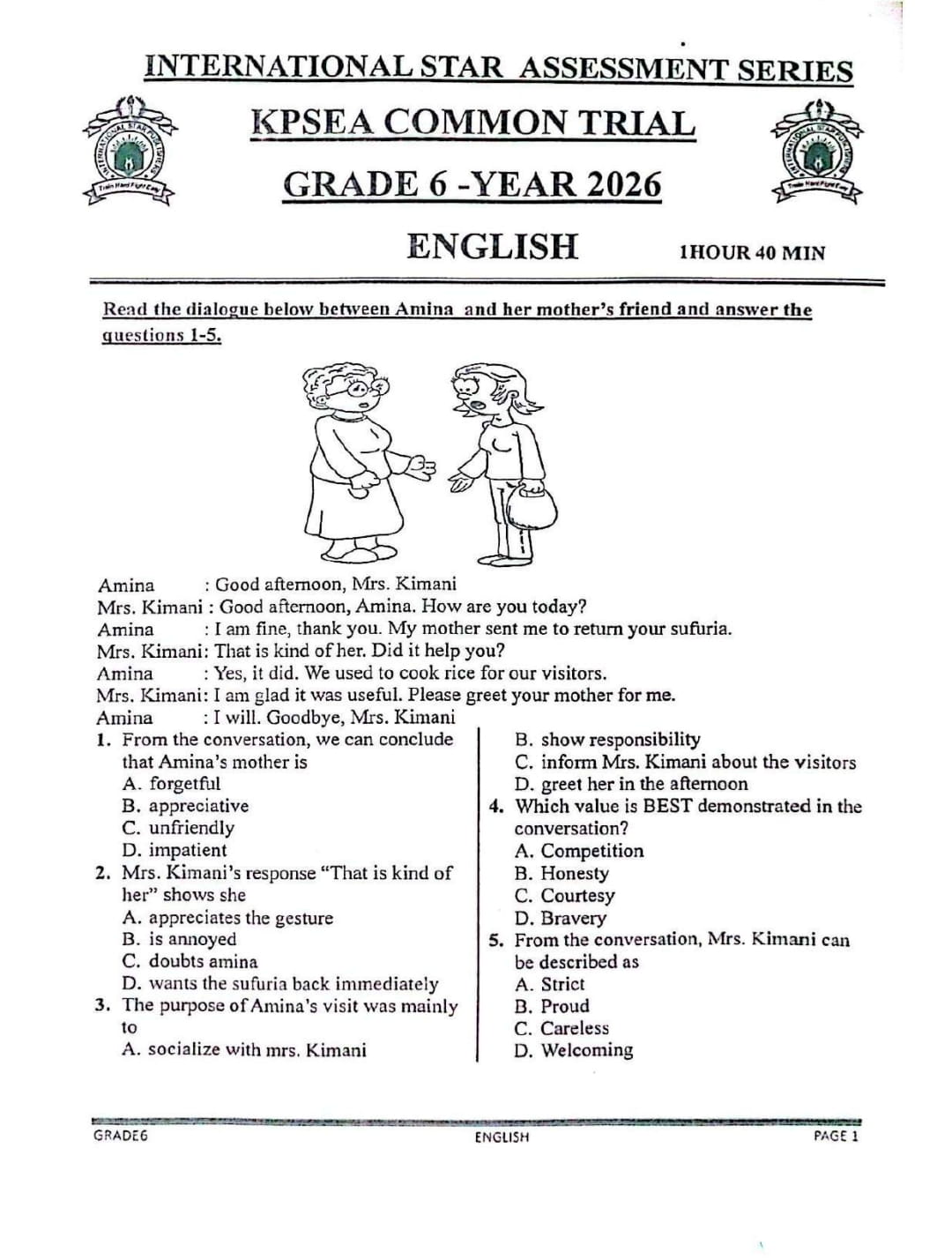 No preview available