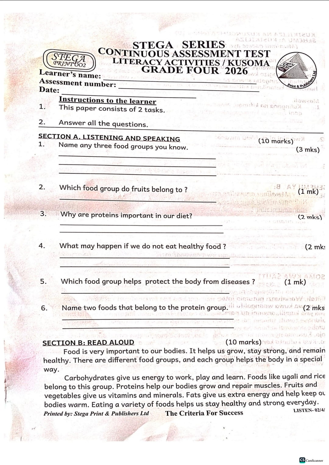 No preview available