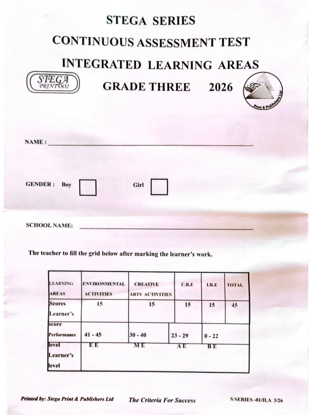 No preview available