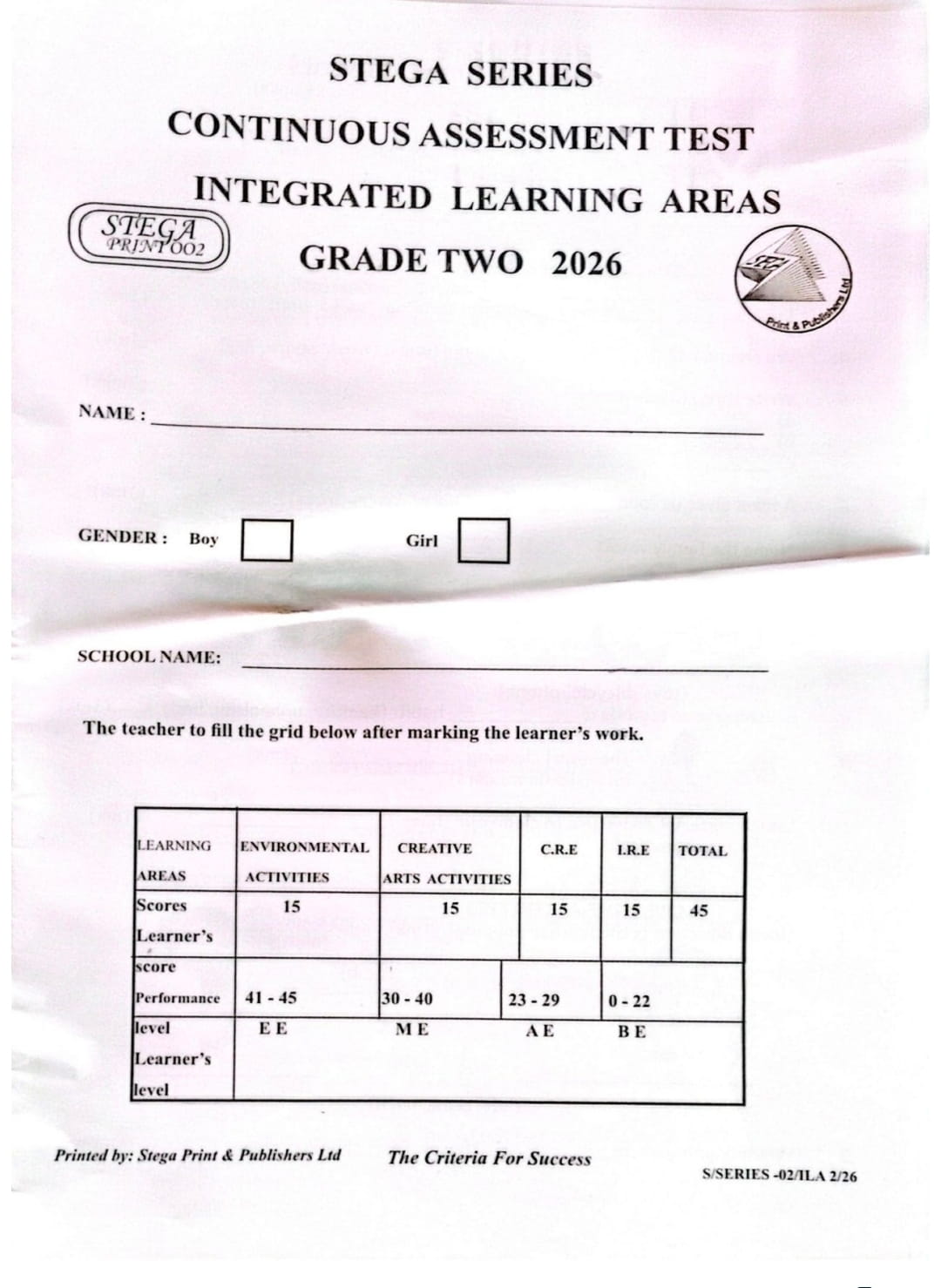 No preview available