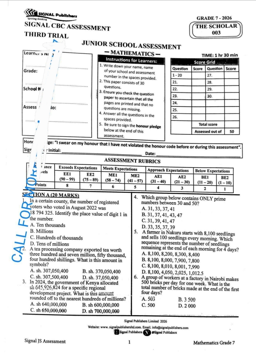 No preview available