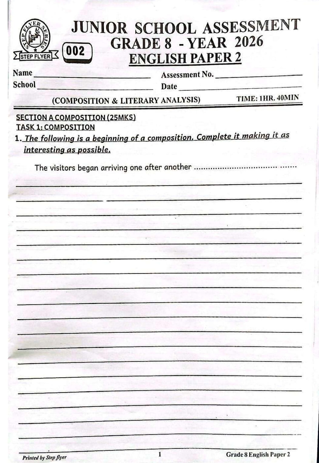 No preview available