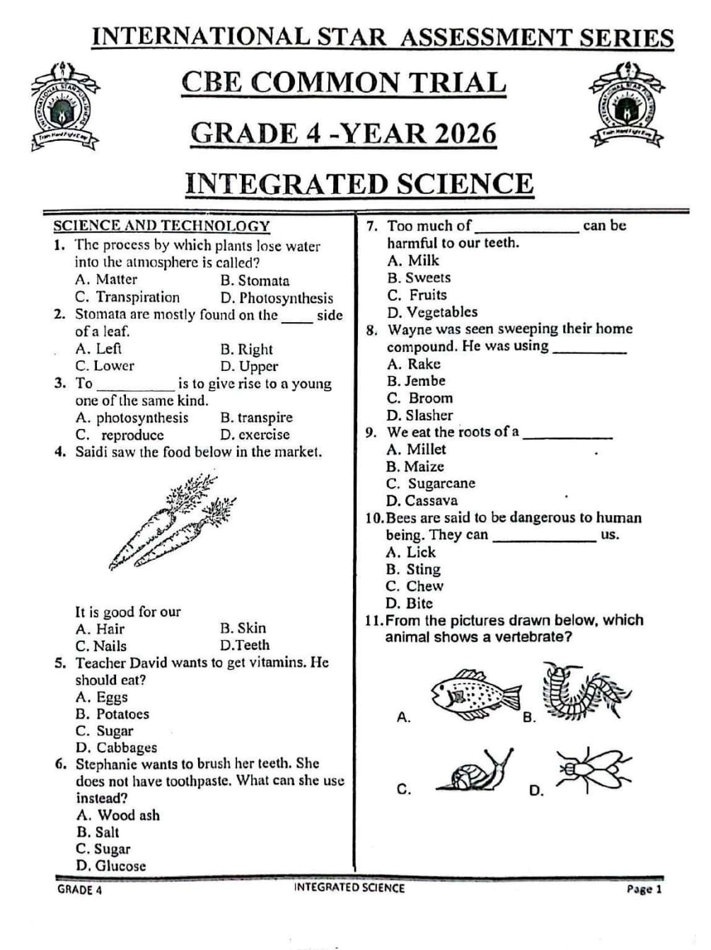 No preview available