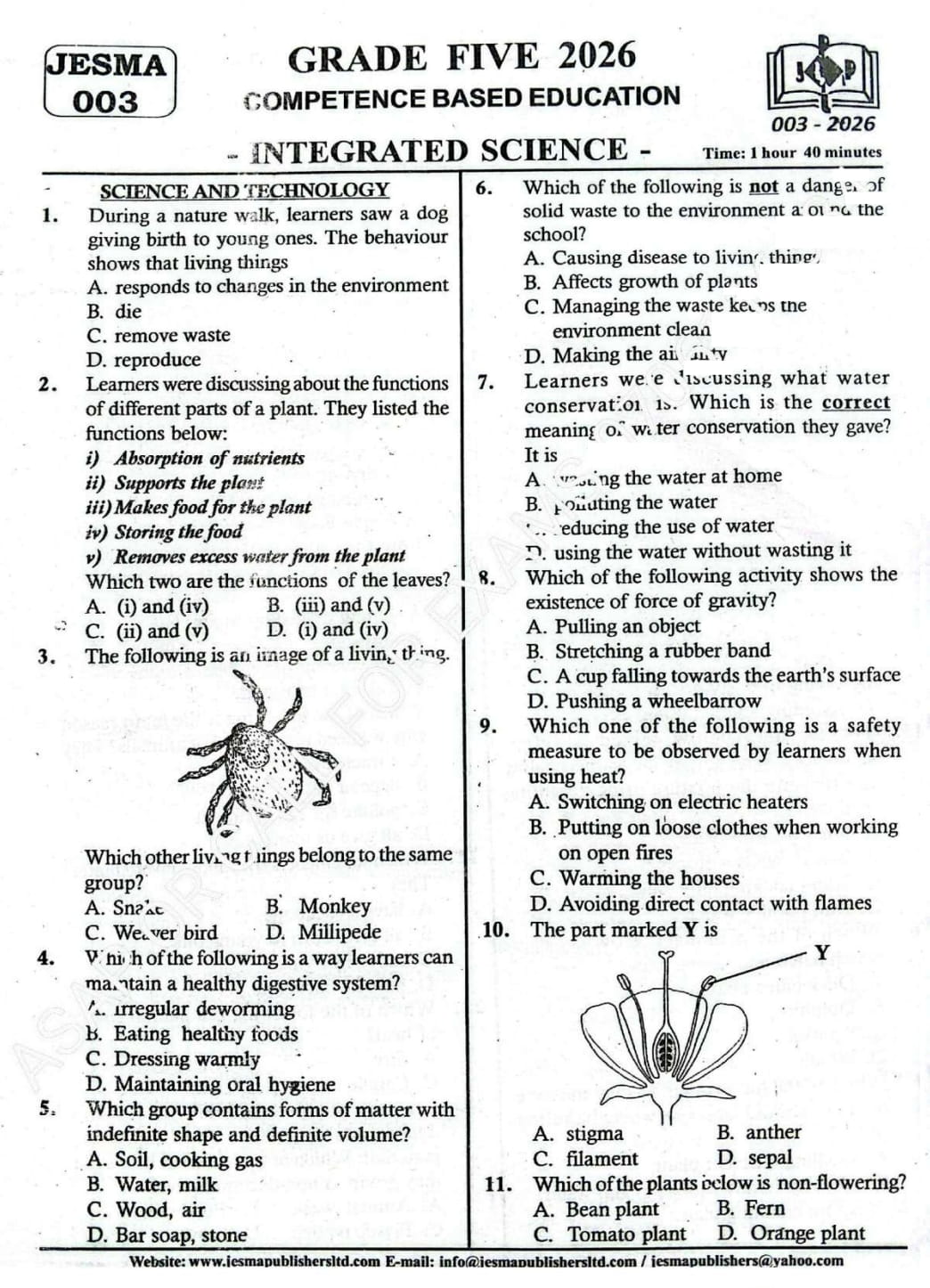 No preview available