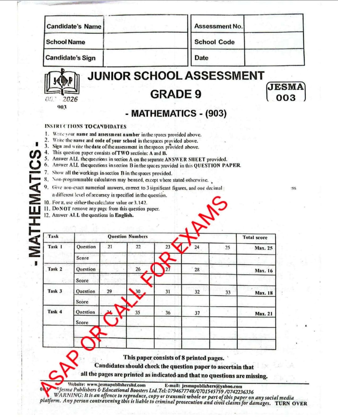 No preview available