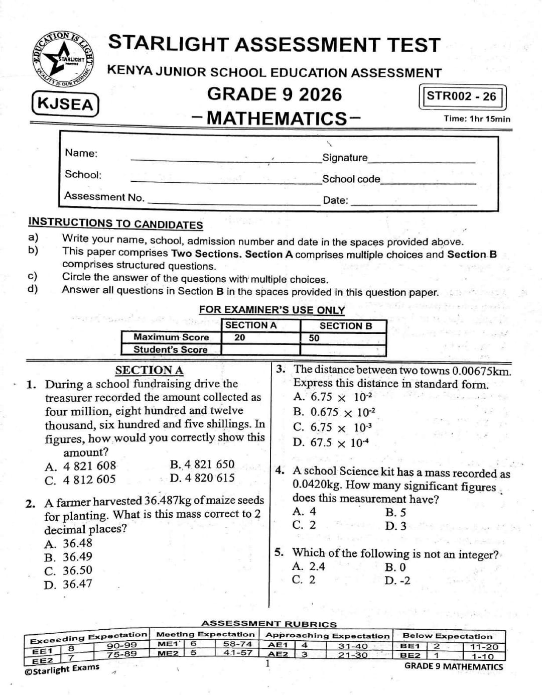 No preview available