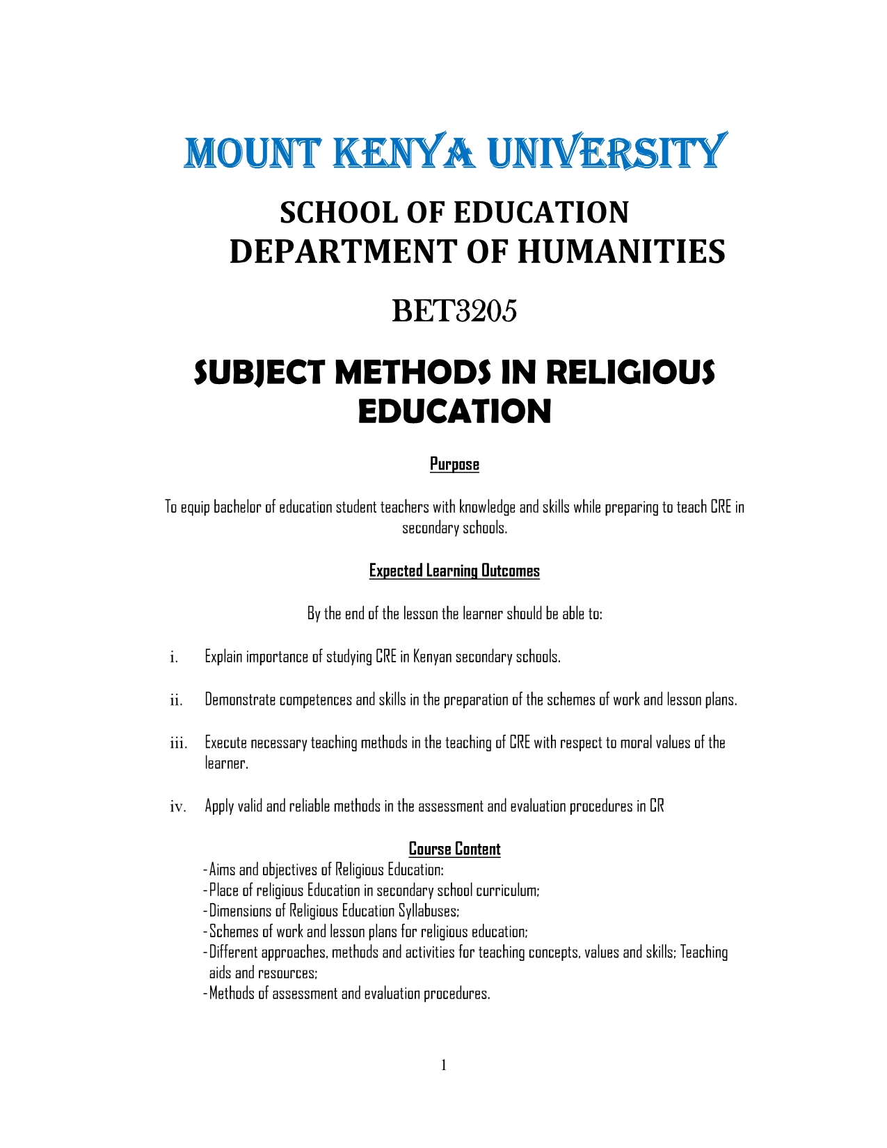 No preview available