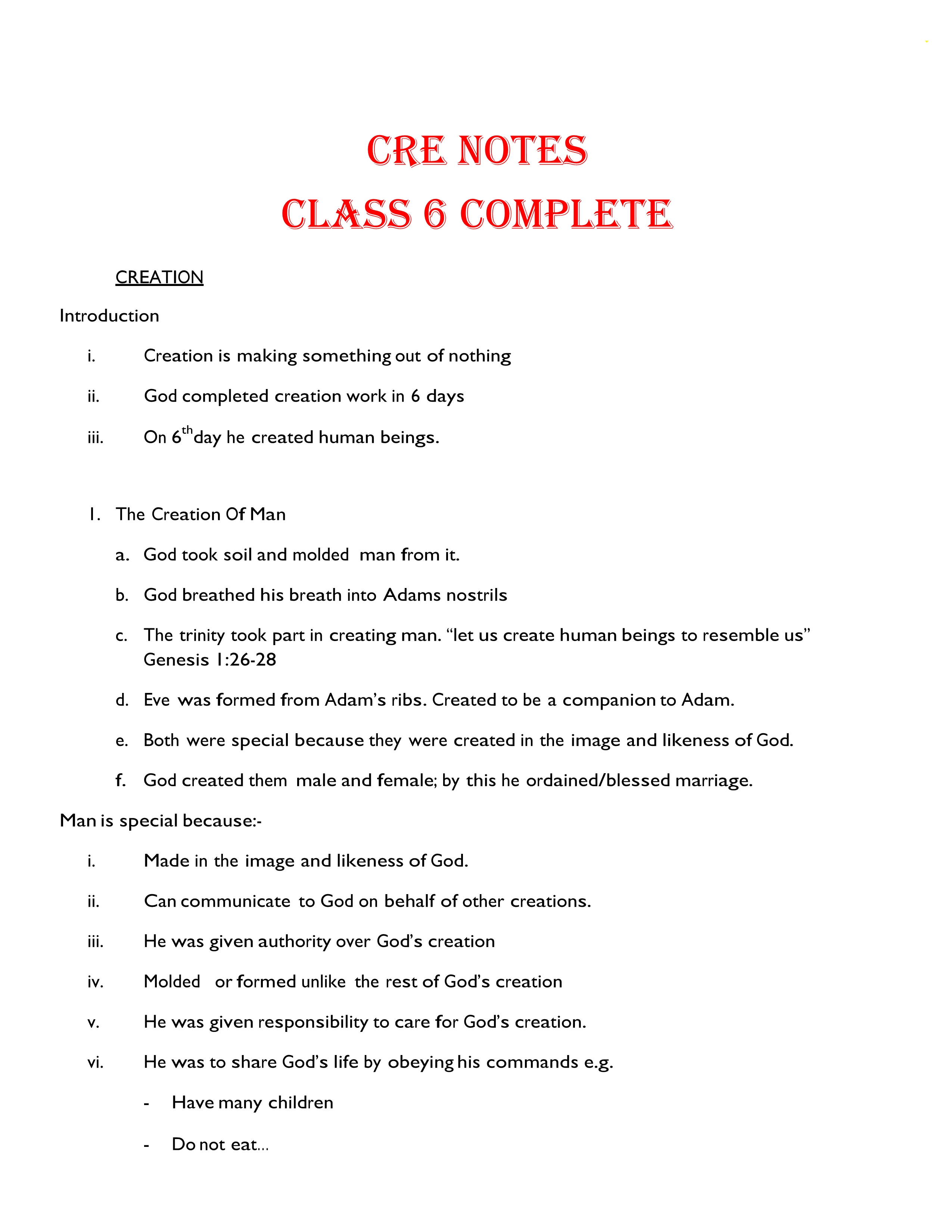 No preview available