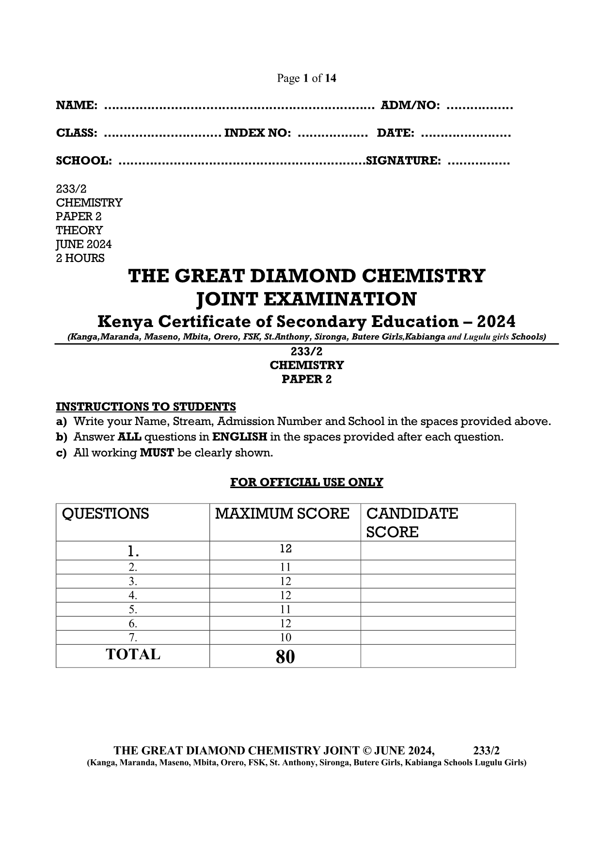 No preview available