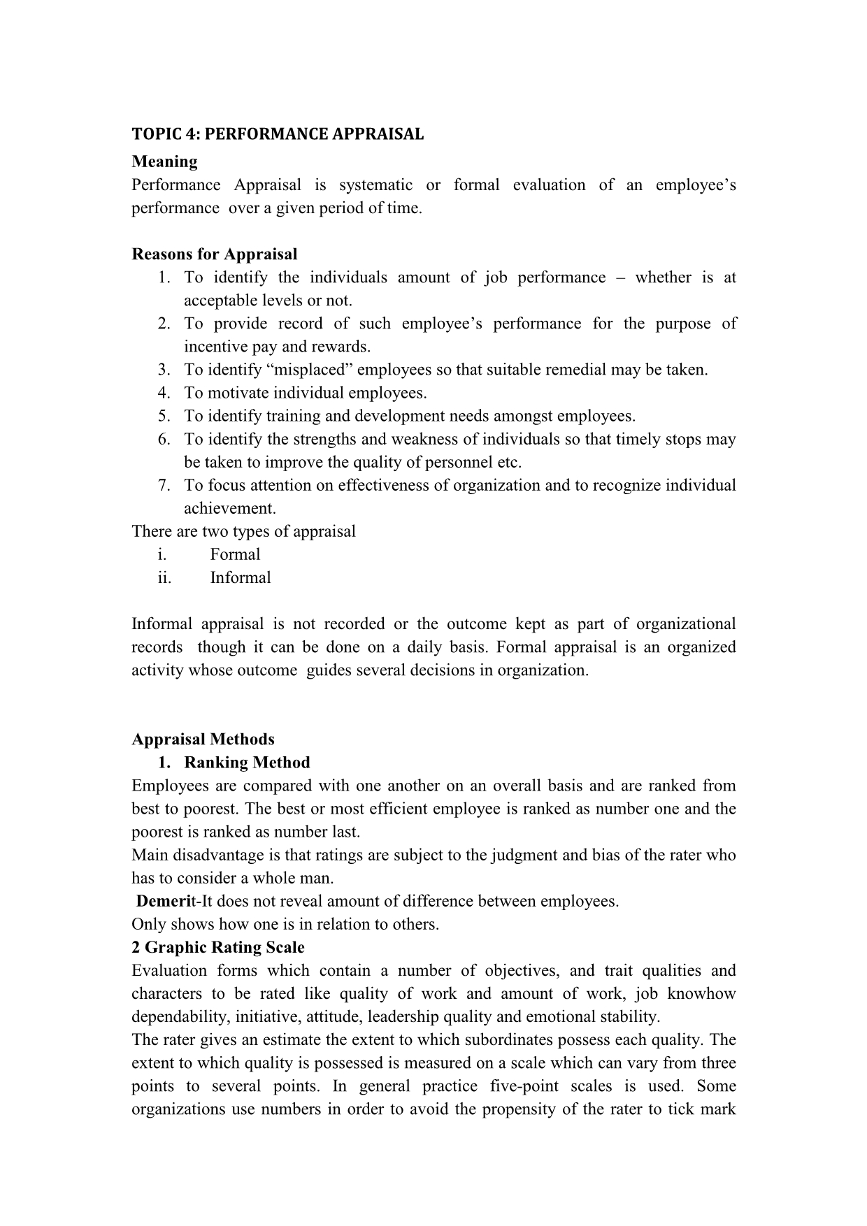 No preview available