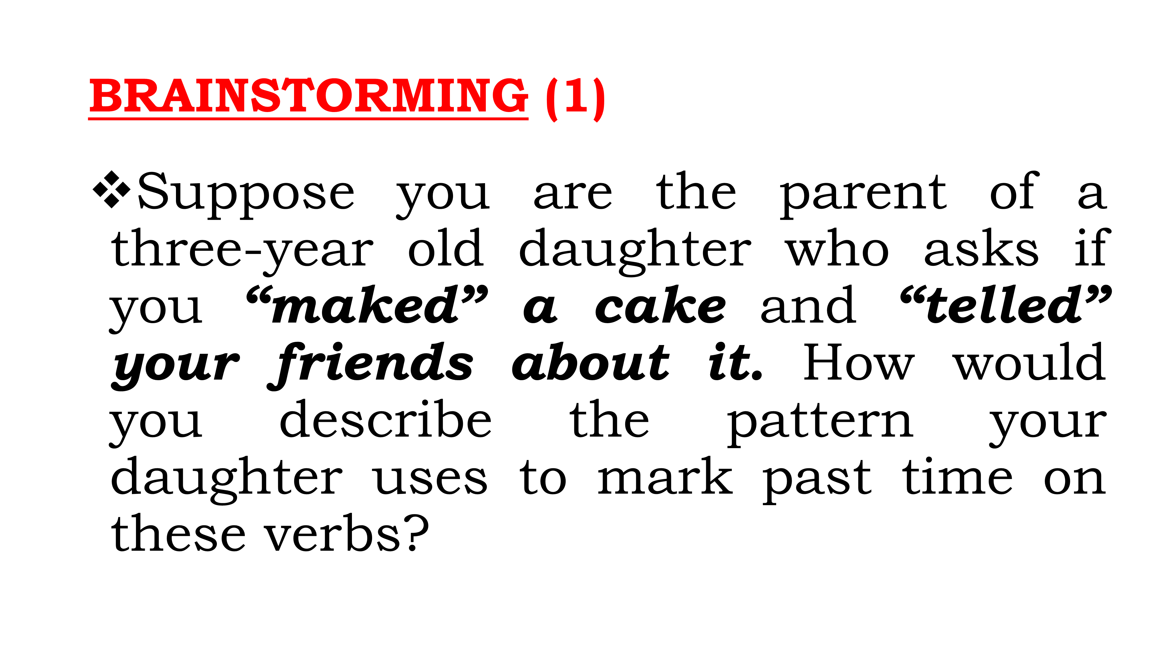 No preview available