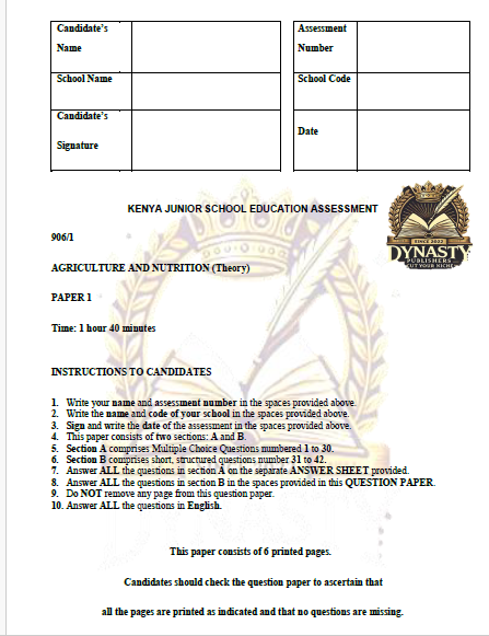 No preview available