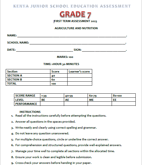 No preview available