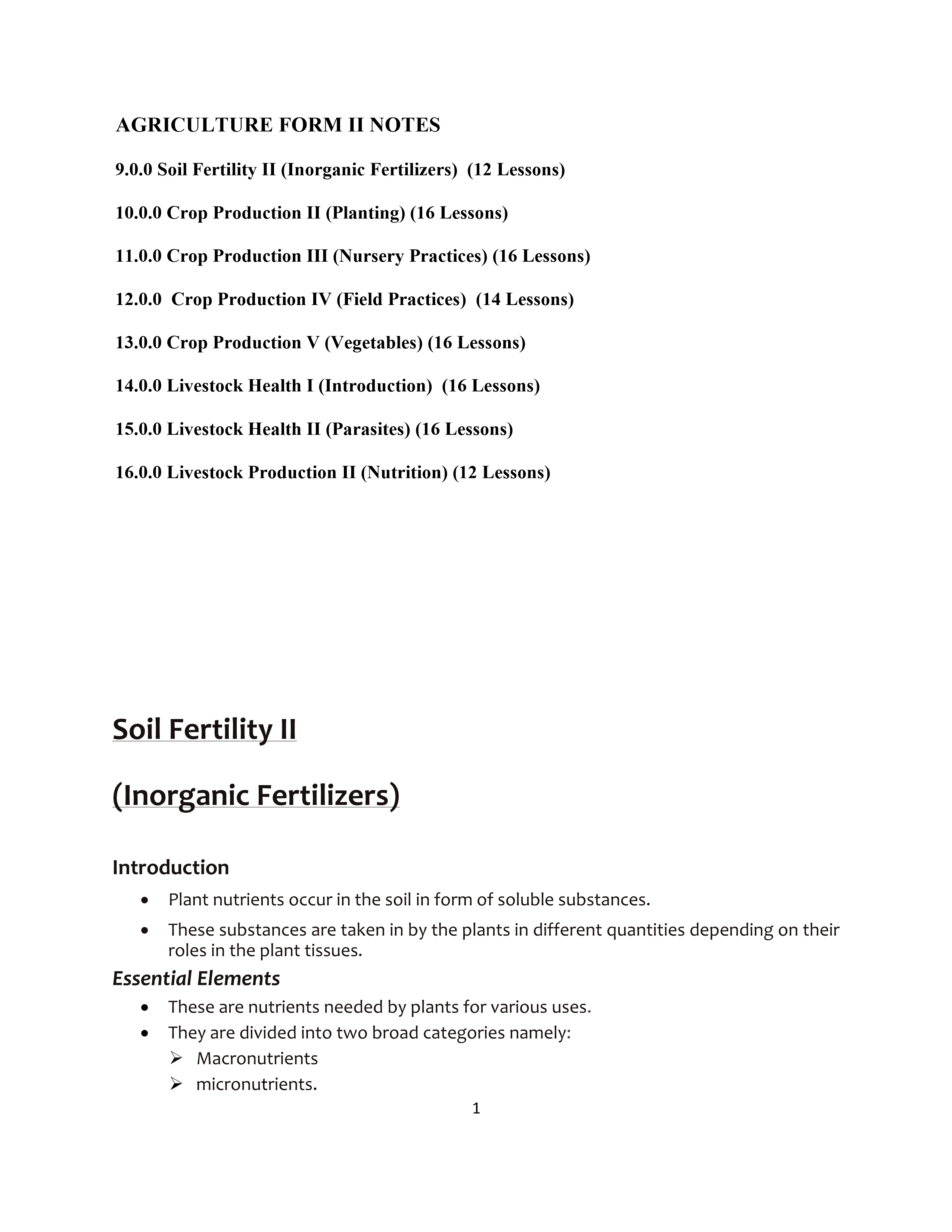 No preview available