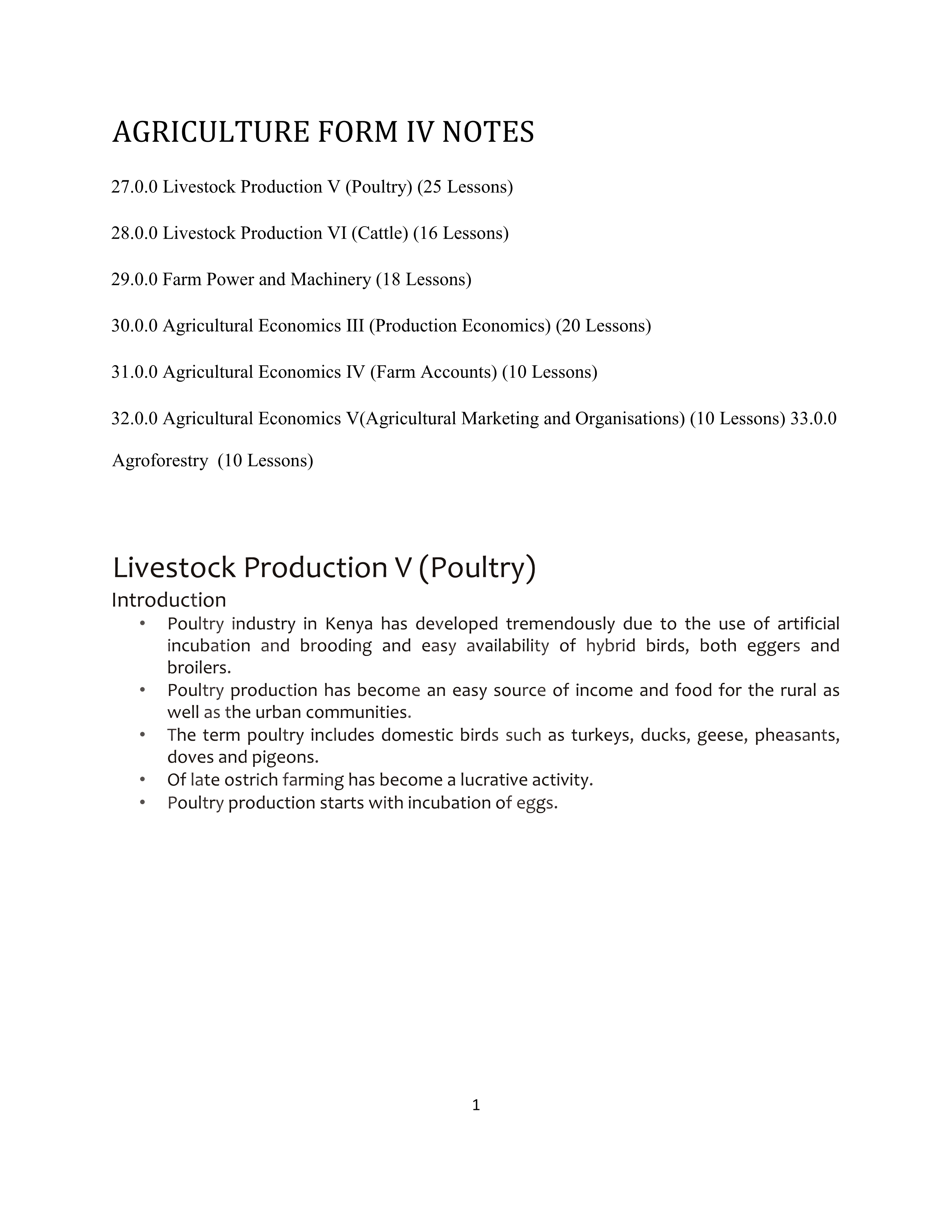 No preview available