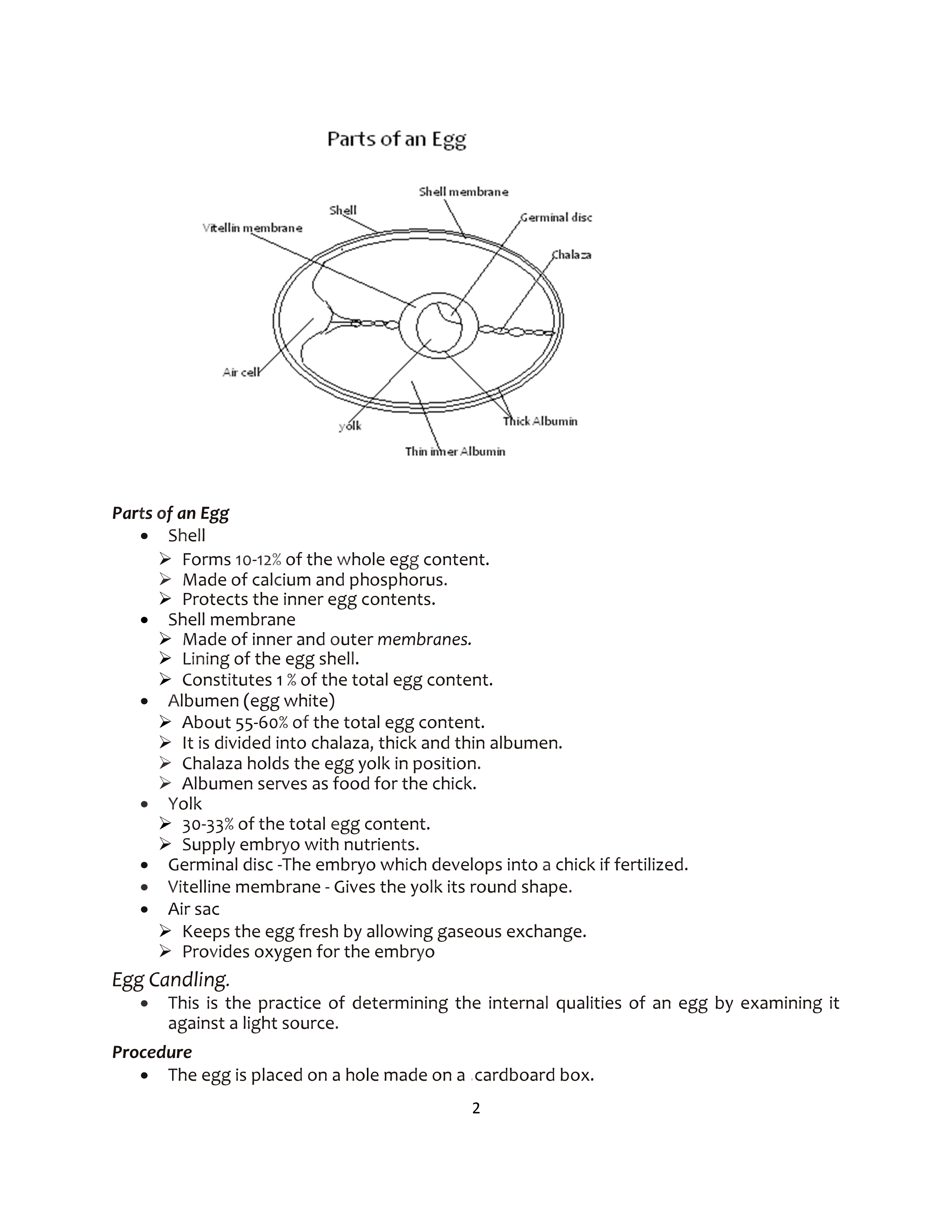 No preview available