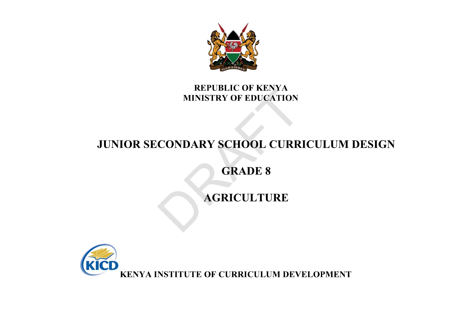 No preview available