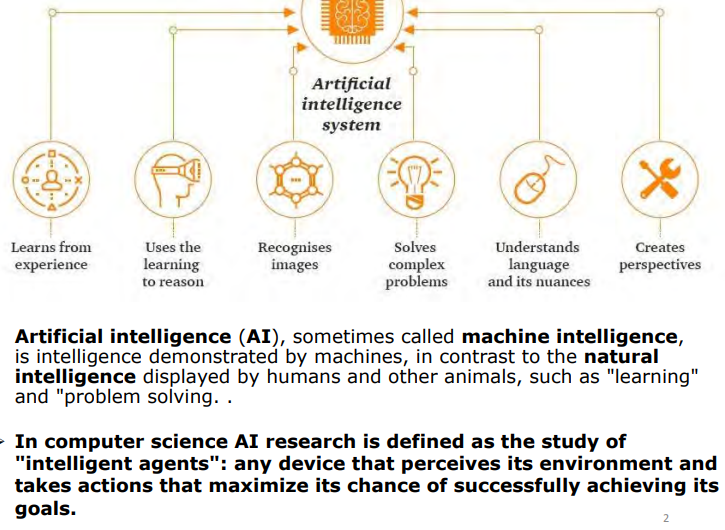 No preview available