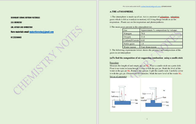 No preview available