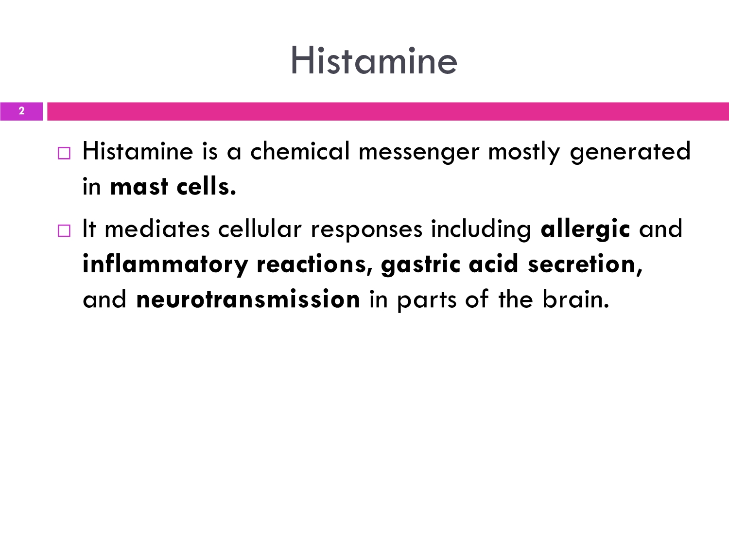 No preview available