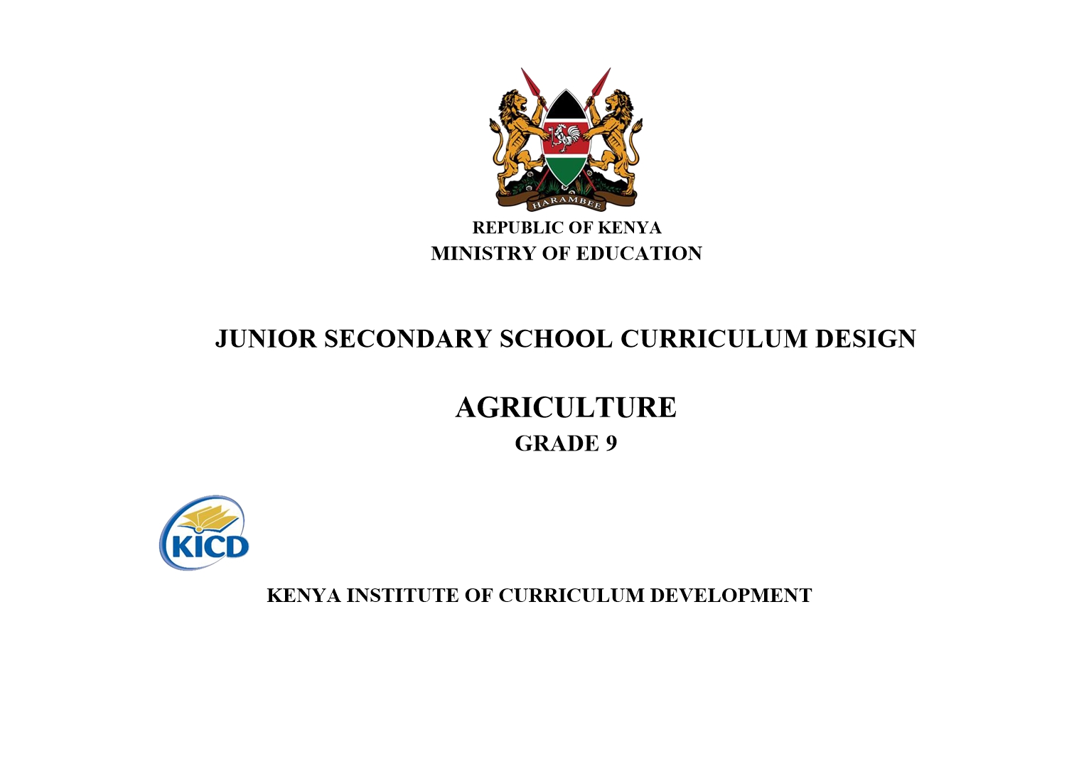 No preview available