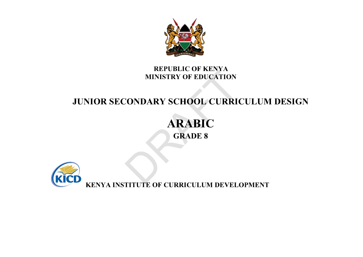 No preview available