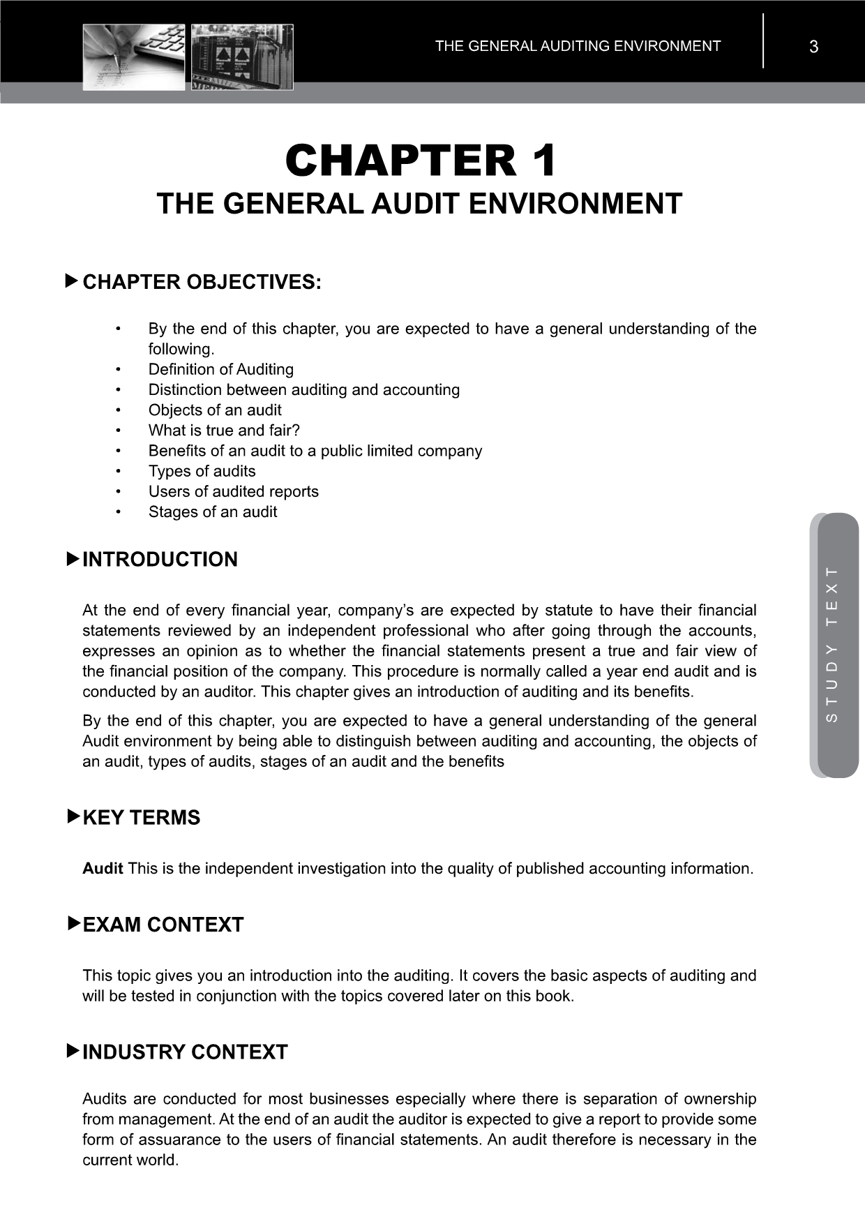 No preview available