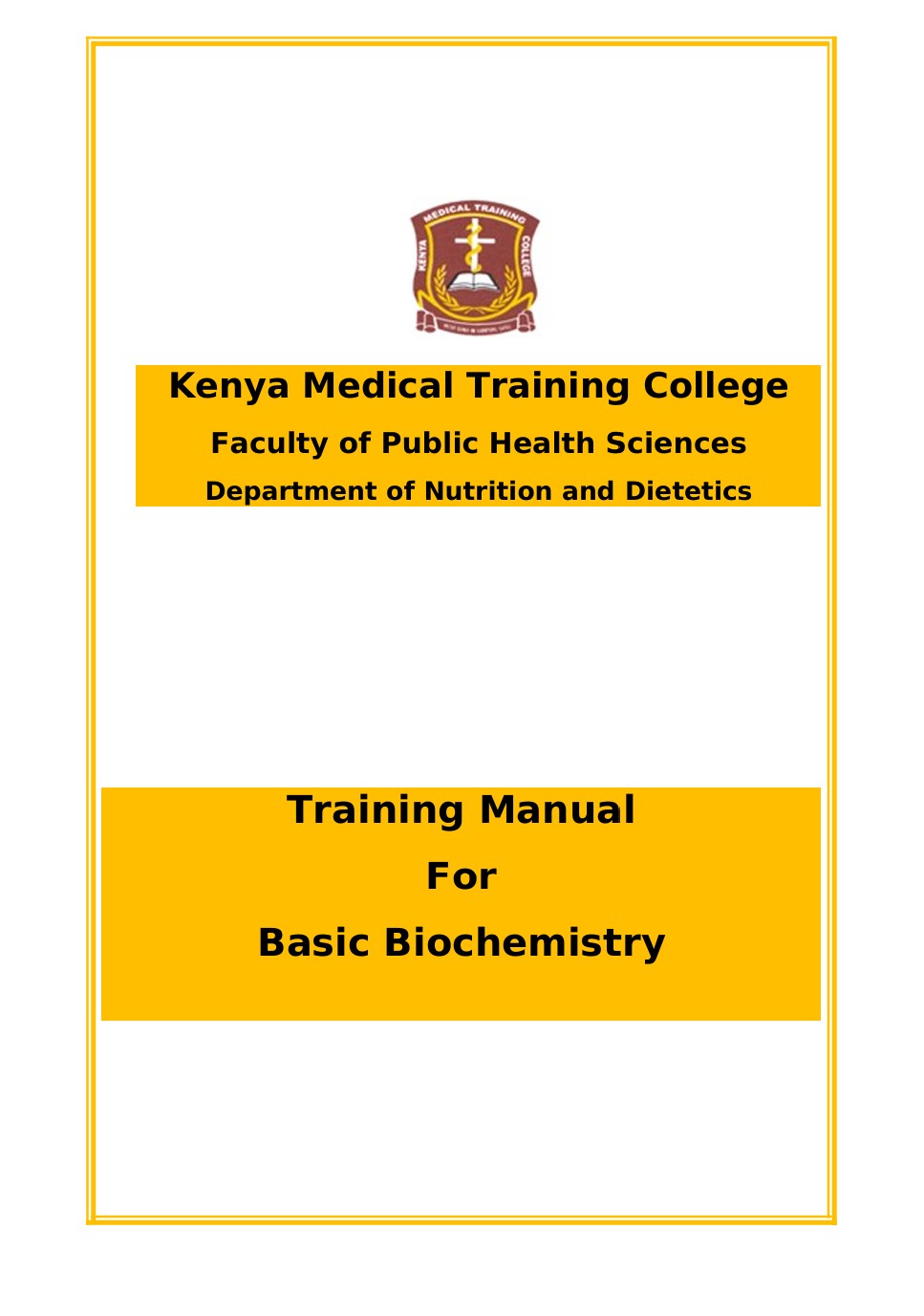 Notes.co.ke - Education notes in Kenya