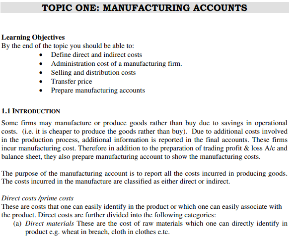 No preview available